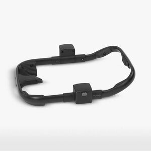 New! NUNA PIPA Car Seat Adapter for UPPAbaby Strollers
